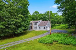 1212 N Whittaker Dr, Bushkill, PA 18324 - Photo 36