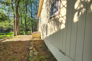 3434 Primrose Terrace, Tobyhanna, PA 18466 - Photo 14