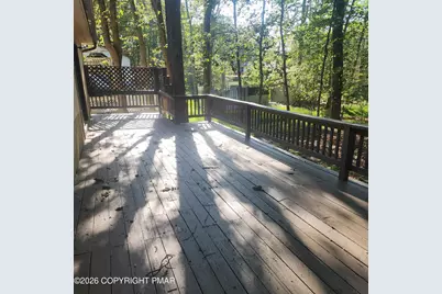  3434 Primrose Terrace, Tobyhanna, PA 18466 - Photo 2