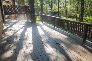 3434 Primrose Terrace, Tobyhanna, PA 18466 - Photo 2