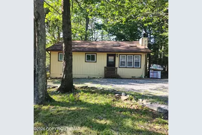  3434 Primrose Terrace, Tobyhanna, PA 18466 - Photo 1