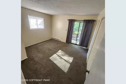  3434 Primrose Terrace, Tobyhanna, PA 18466 - Photo 8