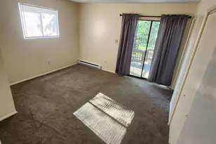 3434 Primrose Terrace, Tobyhanna, PA 18466 - Photo 8