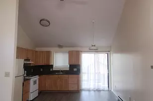 3434 Primrose Terrace, Tobyhanna, PA 18466 - Photo 6