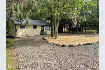  3434 Primrose Terrace, Tobyhanna, PA 18466 - Photo 1