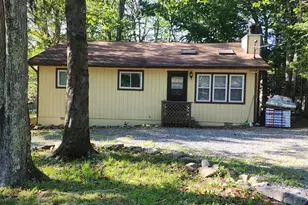 3434 Primrose Terrace, Tobyhanna, PA 18466 - Photo 2