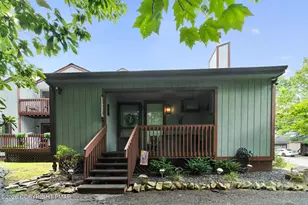 15 Ski Side Ct, Tannersville, PA 18372 - Photo 1