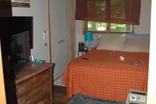 424 Saunders Dr, Bushkill, PA 18324 - Photo 14