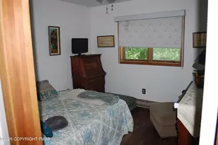 424 Saunders Dr, Bushkill, PA 18324 - Photo 18