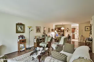 409 W Lehigh St, Bethlehem, PA 18018 - Photo 18