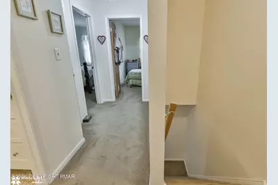  409 W Lehigh Street, Bethlehem, PA 18018 - Photo 30