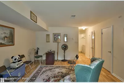  409 W Lehigh Street, Bethlehem, PA 18018 - Photo 6