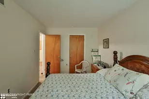 409 W Lehigh St, Bethlehem, PA 18018 - Photo 40