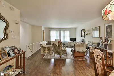  409 W Lehigh Street, Bethlehem, PA 18018 - Photo 22
