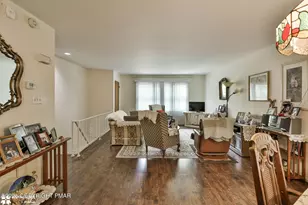 409 W Lehigh St, Bethlehem, PA 18018 - Photo 22