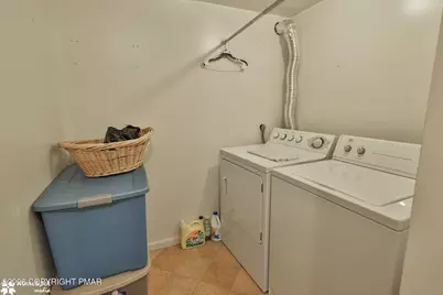 409 W Lehigh Street, Bethlehem, PA 18018 - Photo 10