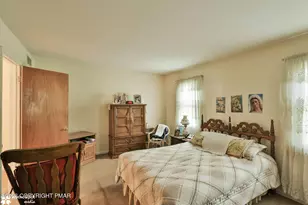 409 W Lehigh St, Bethlehem, PA 18018 - Photo 34