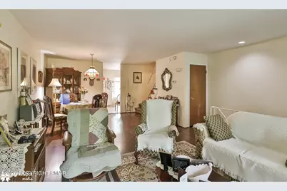  409 W Lehigh Street, Bethlehem, PA 18018 - Photo 16