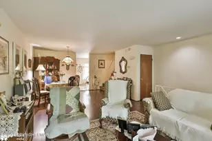 409 W Lehigh St, Bethlehem, PA 18018 - Photo 16