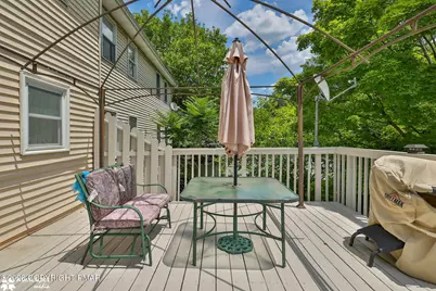 409 W Lehigh Street, Bethlehem, PA 18018 - Photo 46