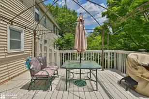 409 W Lehigh St, Bethlehem, PA 18018 - Photo 46