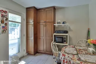 409 W Lehigh St, Bethlehem, PA 18018 - Photo 28