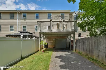  409 W Lehigh Street, Bethlehem, PA 18018 - Photo 52