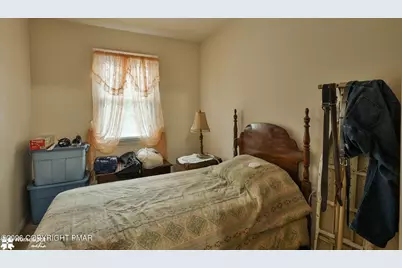  409 W Lehigh Street, Bethlehem, PA 18018 - Photo 42