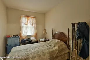 409 W Lehigh St, Bethlehem, PA 18018 - Photo 42