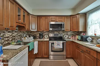  409 W Lehigh Street, Bethlehem, PA 18018 - Photo 24