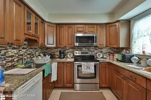 409 W Lehigh St, Bethlehem, PA 18018 - Photo 24