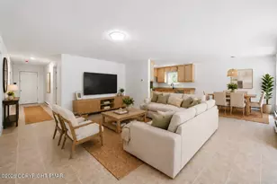 3111 Briarwood Dr, Tobyhanna, PA 18466 - Photo 4