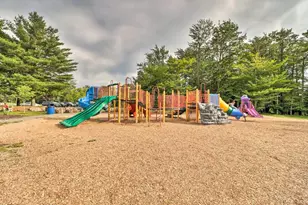 3111 Briarwood Dr, Tobyhanna, PA 18466 - Photo 30