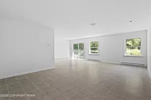 3111 Briarwood Dr, Tobyhanna, PA 18466 - Photo 6