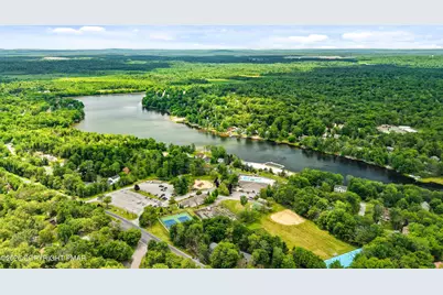  3111 Briarwood Drive #Lt D311, Tobyhanna, PA 18466 - Photo 40