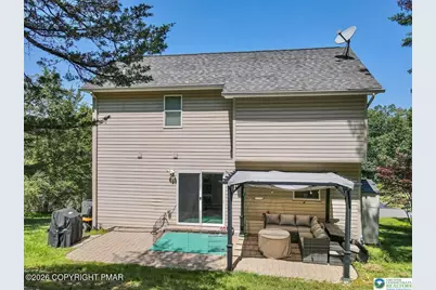  401 Pierce Lane # 103, East Stroudsburg, PA 18301 - Photo 48