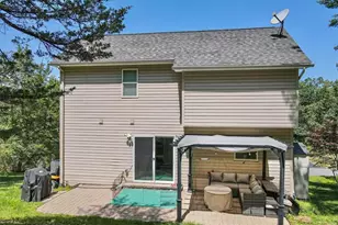 401 Pierce Ln, East Stroudsburg, PA 18301 - Photo 48