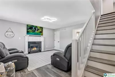  401 Pierce Lane # 103, East Stroudsburg, PA 18301 - Photo 6