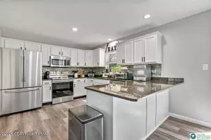 401 Pierce Ln, East Stroudsburg, PA 18301 - Photo 18