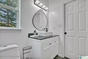 401 Pierce Ln, East Stroudsburg, PA 18301 - Photo 34