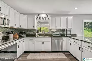 401 Pierce Ln, East Stroudsburg, PA 18301 - Photo 22