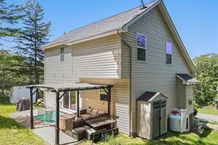 401 Pierce Ln, East Stroudsburg, PA 18301 - Photo 50