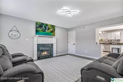  401 Pierce Lane # 103, East Stroudsburg, PA 18301 - Photo 8