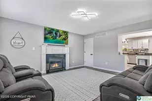 401 Pierce Ln, East Stroudsburg, PA 18301 - Photo 8
