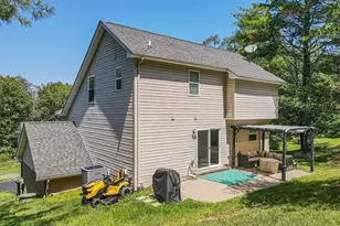401 Pierce Ln, East Stroudsburg, PA 18301 - Photo 56