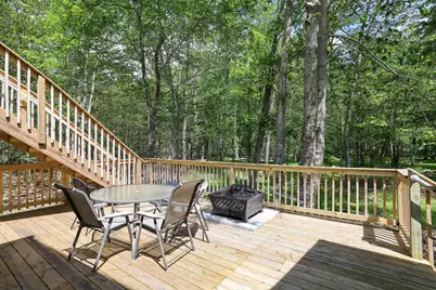  7042 Vista Drive, Tobyhanna, PA 18466 - Photo 34