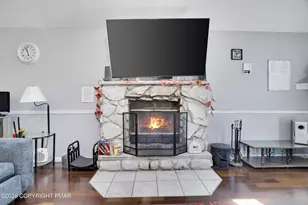 7042 Vista Dr, Tobyhanna, PA 18466 - Photo 4