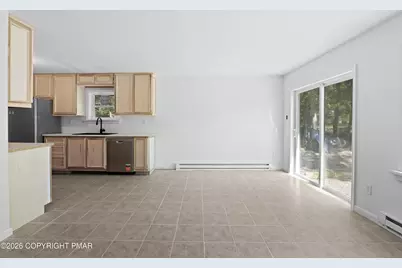  Lot 247 Lakeview Drive, Tobyhanna, PA 18466 - Photo 10