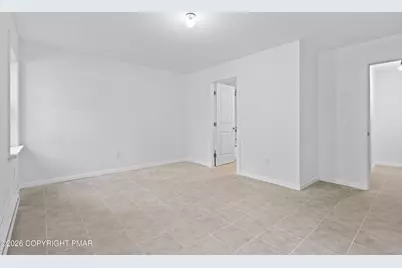  Lot 247 Lakeview Drive, Tobyhanna, PA 18466 - Photo 16