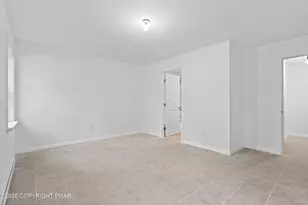 Lot 247 Lakeview Dr, Tobyhanna, PA 18466 - Photo 16